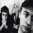 DMA'S DMA'S