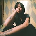 Hana Vu Hana Vu