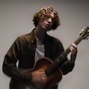 Quinn Oulton Quinn Oulton