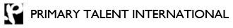 Primary Talent International